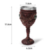 Medieval Wine or Coffee Cup