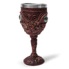 Medieval Wine or Coffee Cup